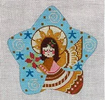 stitchbystitchneedlepoint110888
