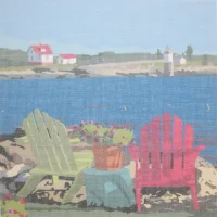 stitchbystitchneedlepoint1109505