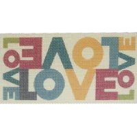 stitchbystitchneedlepoint1109508