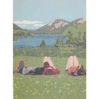 stitchbystitchneedlepoint1109516