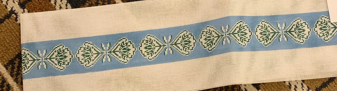 stitchbystitchneedlepoint1109604