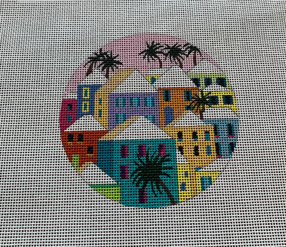 stitchbystitchneedlepoint1109740