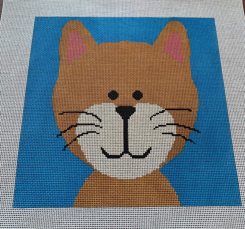 stitchbystitchneedlepoint1109753