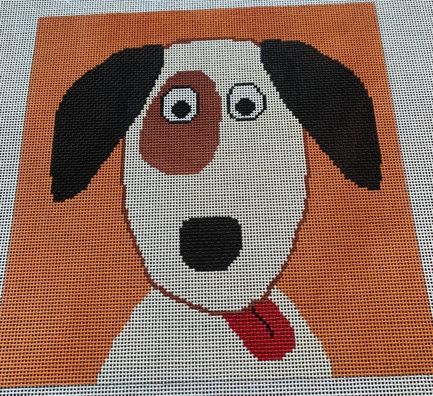 stitchbystitchneedlepoint1109763