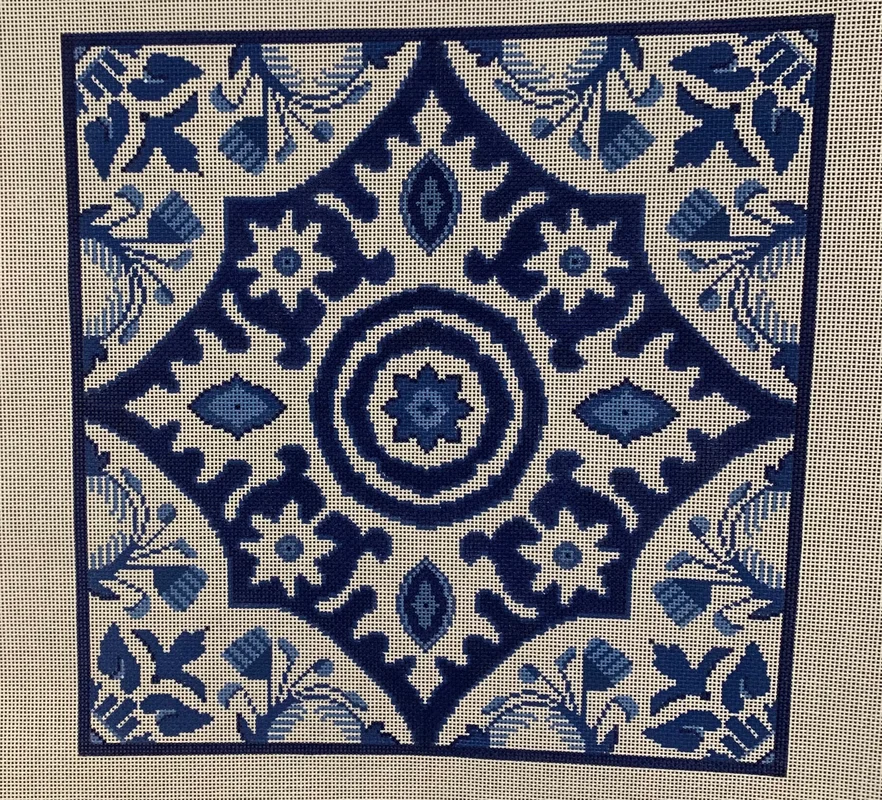 stitchbystitchneedlepoint1109794