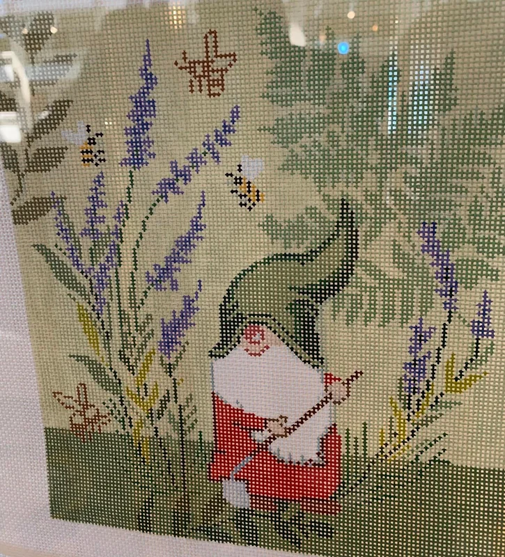 stitchbystitchneedlepoint1110064