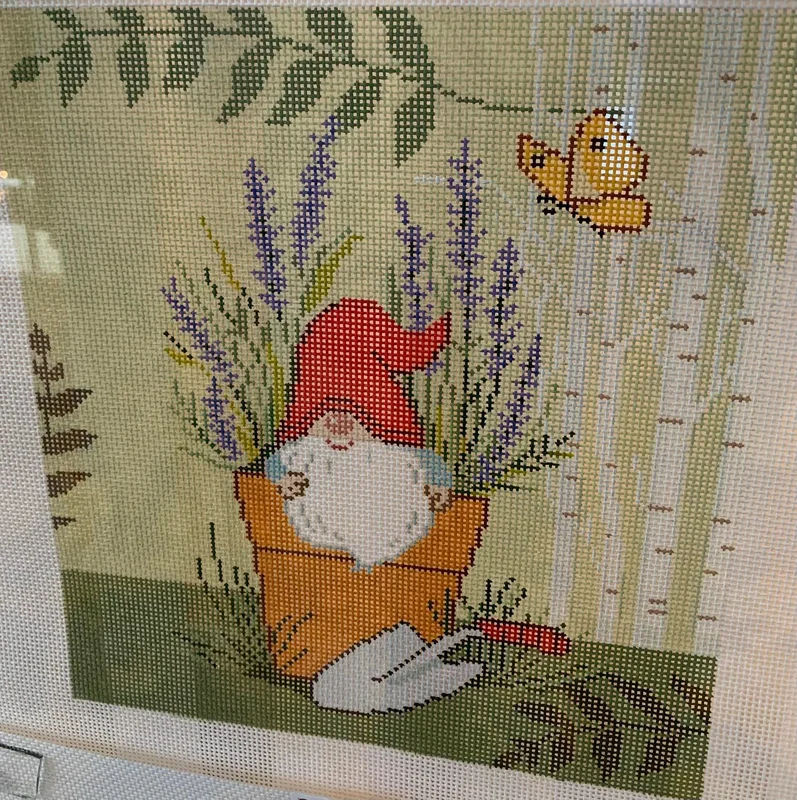 stitchbystitchneedlepoint1110068