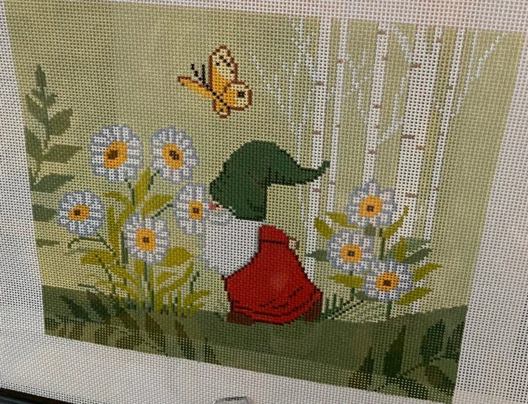stitchbystitchneedlepoint1110070