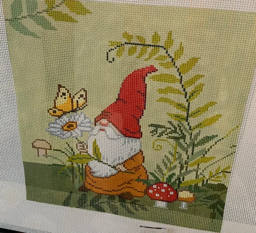 stitchbystitchneedlepoint1110074