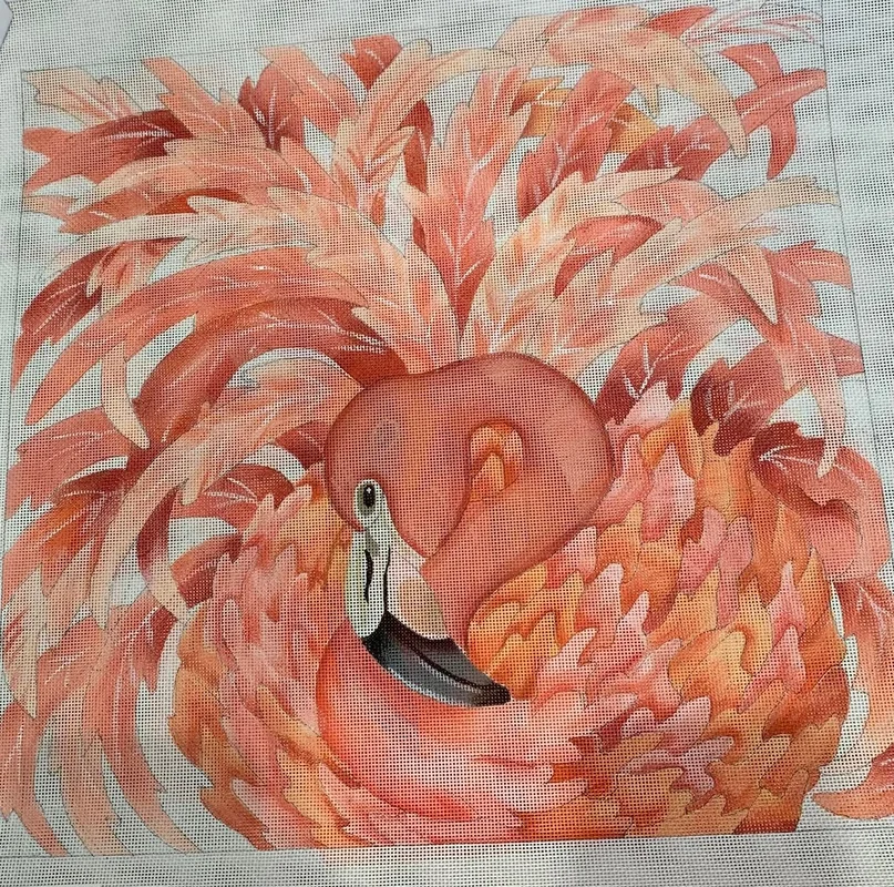 stitchbystitchneedlepoint1110083