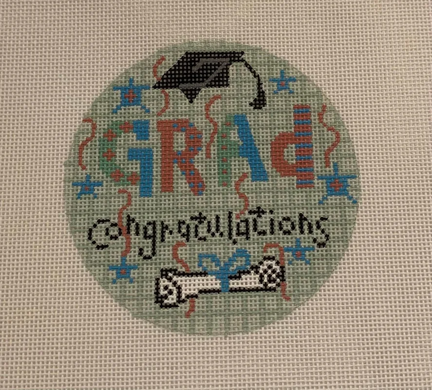stitchbystitchneedlepoint1110120