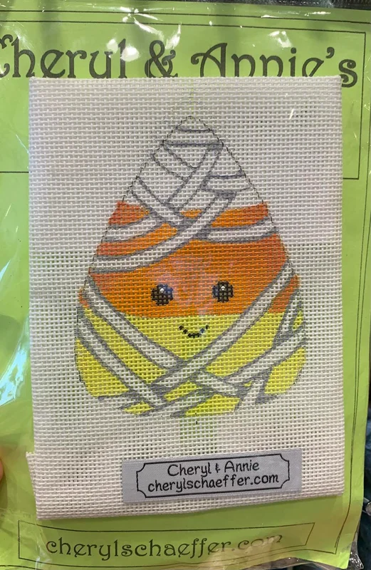 stitchbystitchneedlepoint1110129