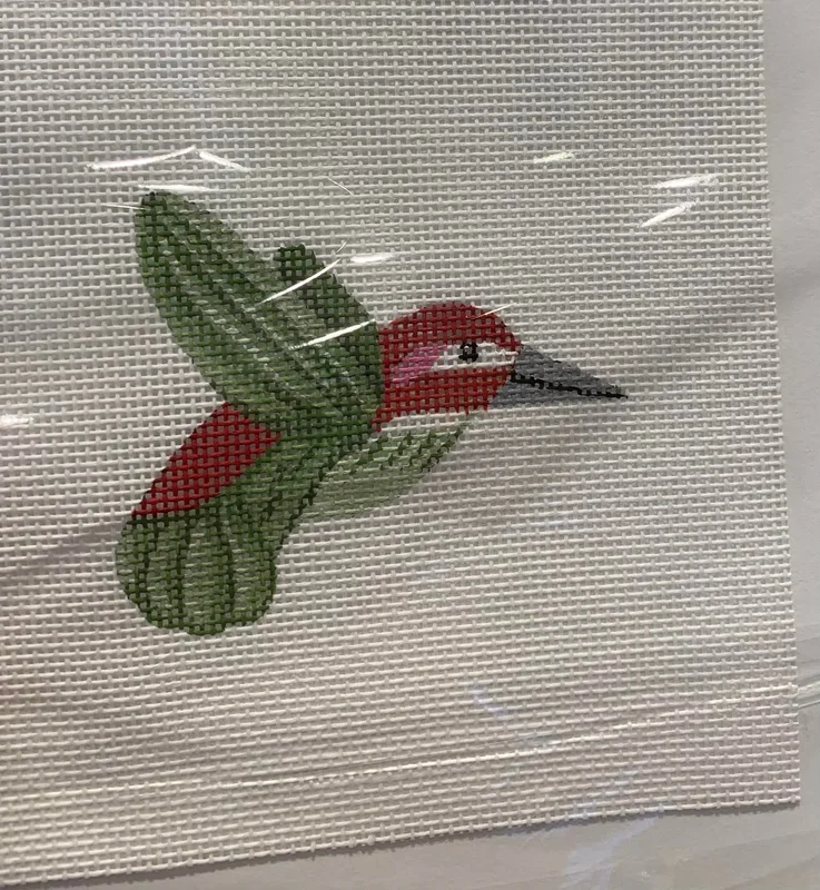 stitchbystitchneedlepoint1110132