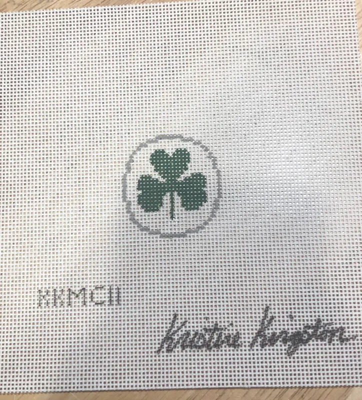 stitchbystitchneedlepoint1110171