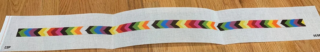 stitchbystitchneedlepoint1110274