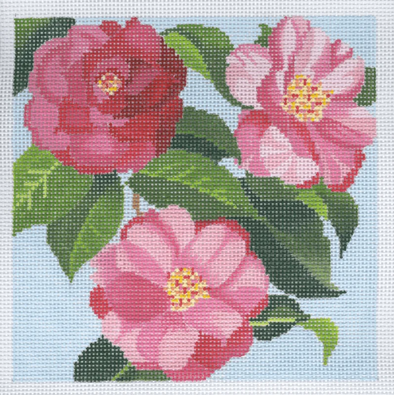 stitchbystitchneedlepoint1110328