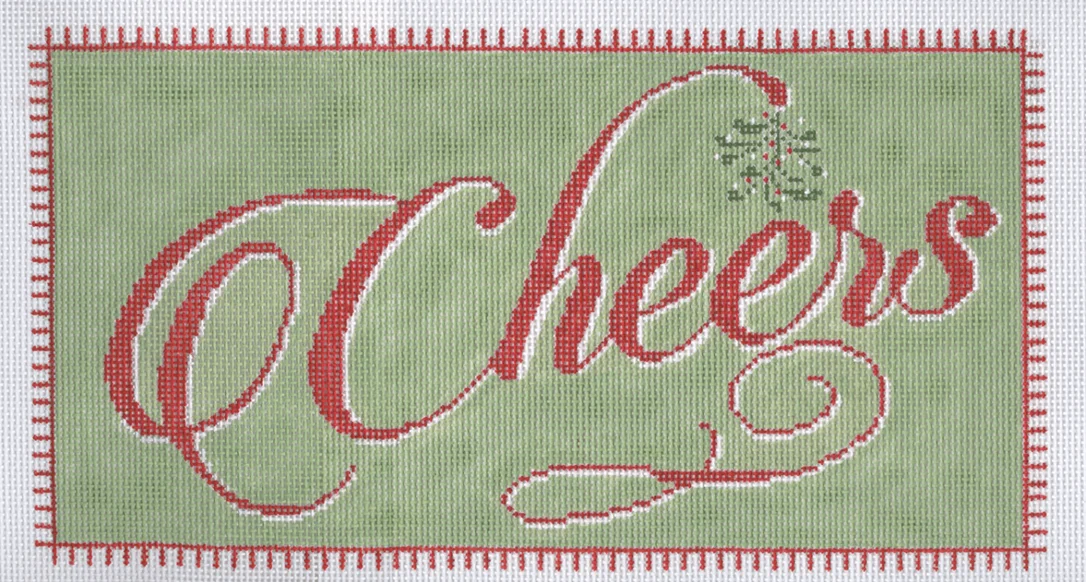 stitchbystitchneedlepoint1110335