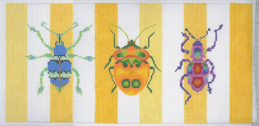 stitchbystitchneedlepoint1110337