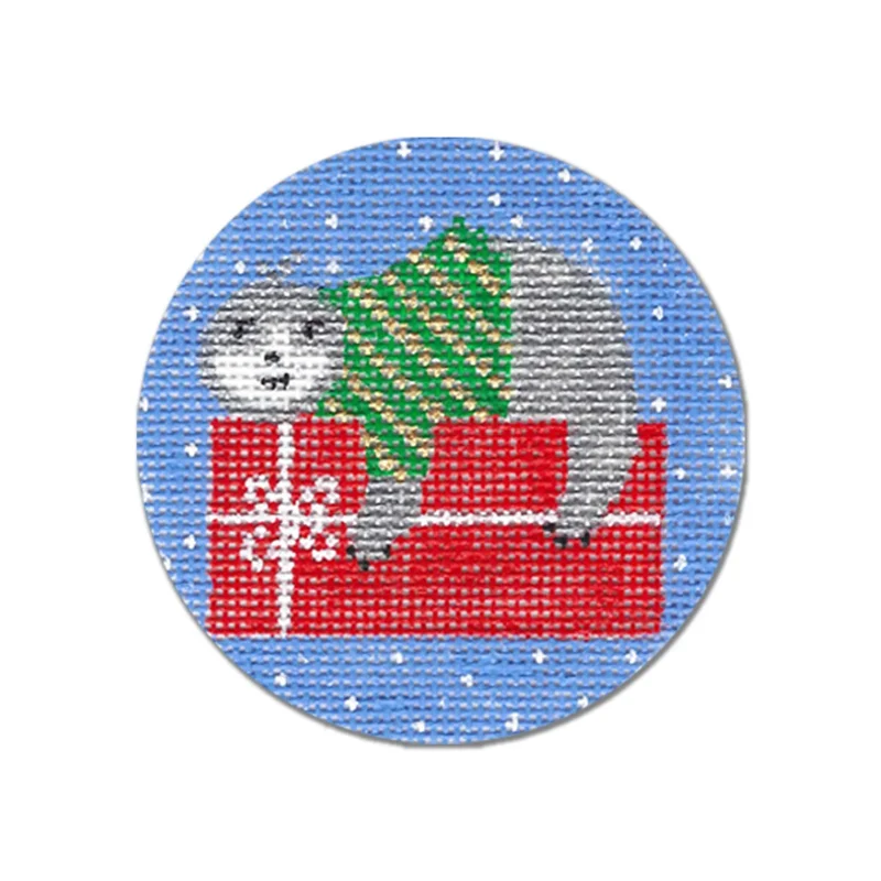 stitchbystitchneedlepoint1110424