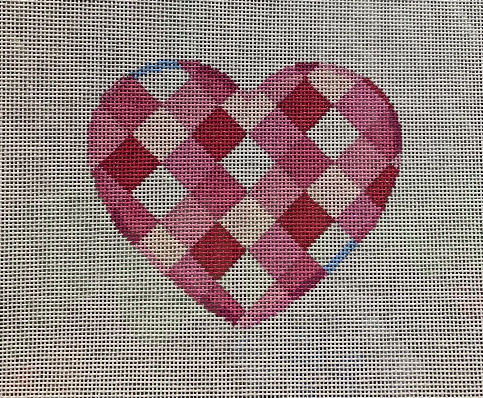 stitchbystitchneedlepoint1110694