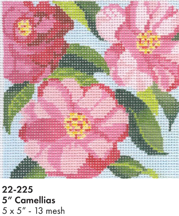 stitchbystitchneedlepoint1110853
