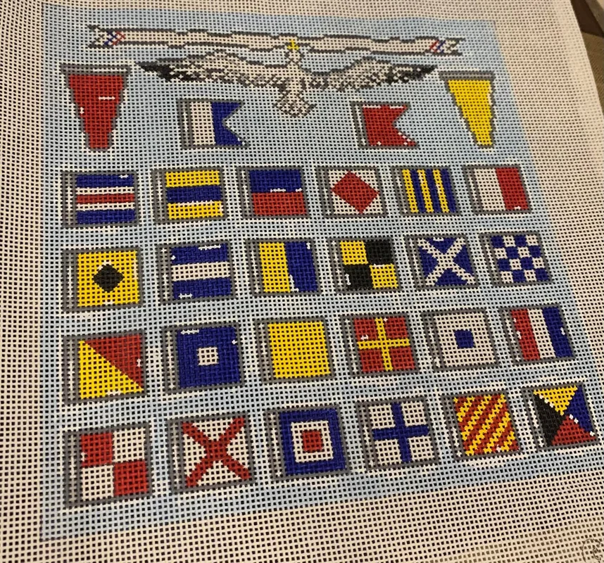 stitchbystitchneedlepoint1111184