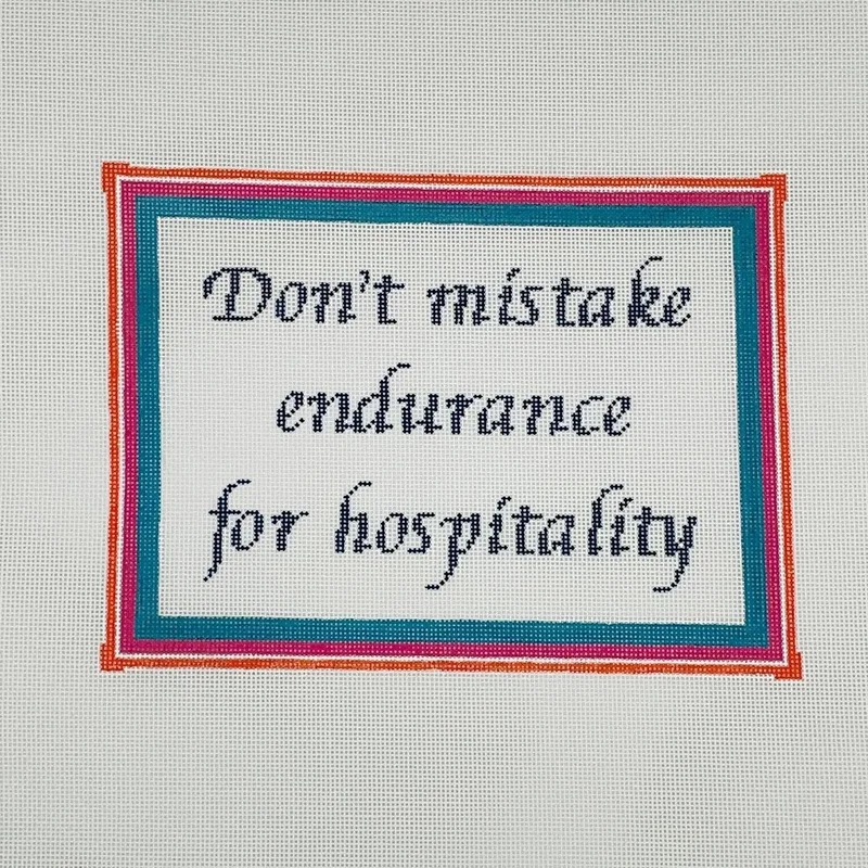 stitchbystitchneedlepoint1111219