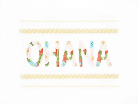 stitchbystitchneedlepoint1111429