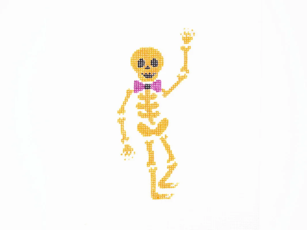 stitchbystitchneedlepoint1111433