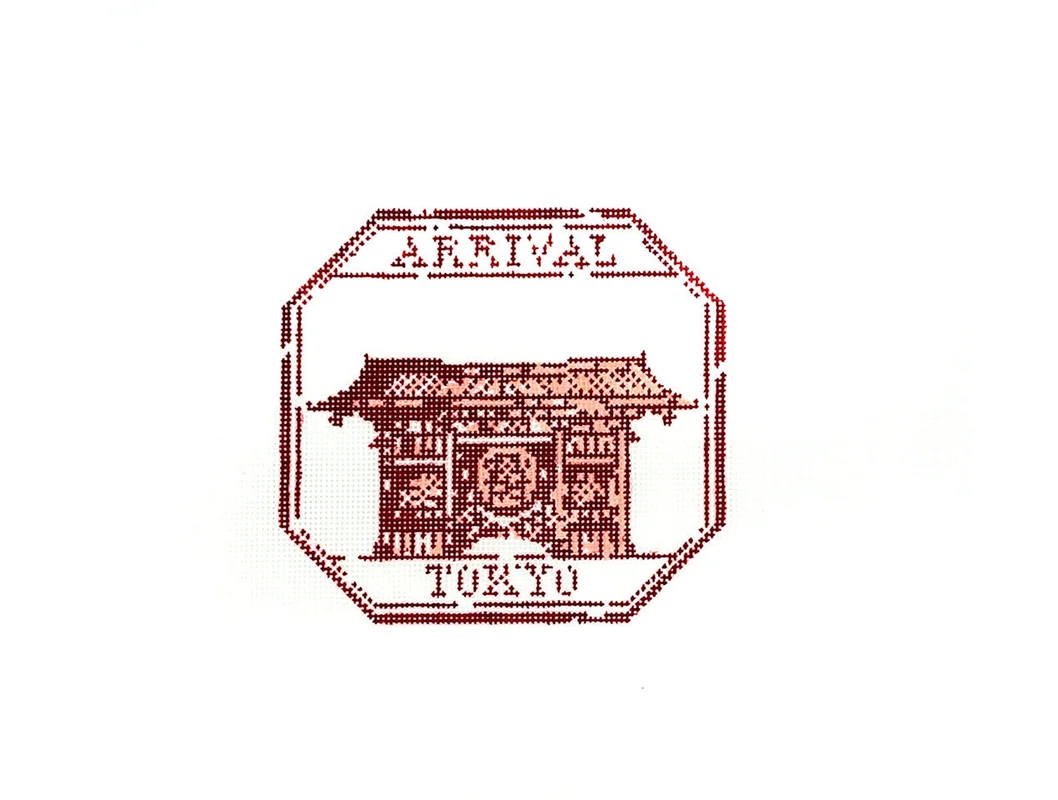 stitchbystitchneedlepoint1111443