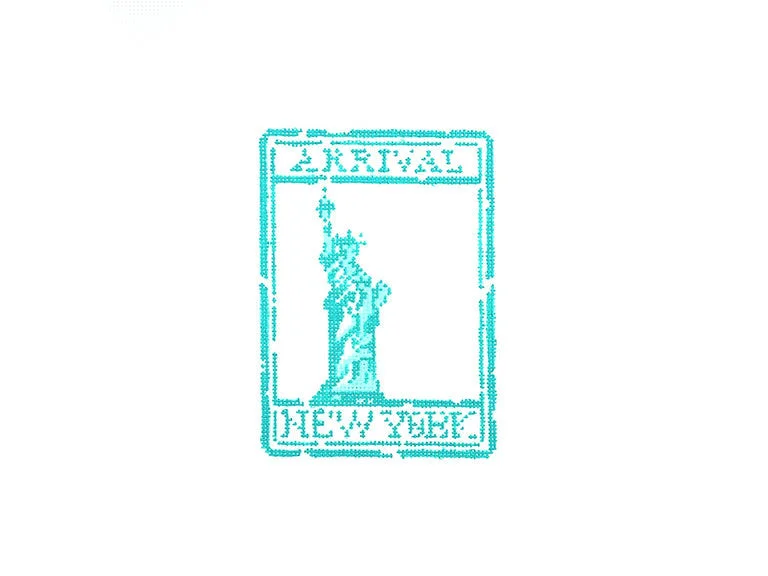 stitchbystitchneedlepoint1111445