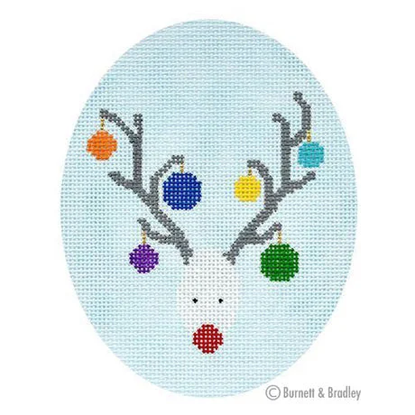 stitchbystitchneedlepoint1111461