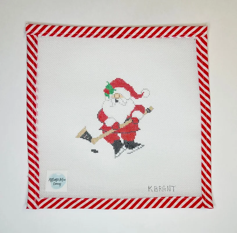 stitchbystitchneedlepoint1111515