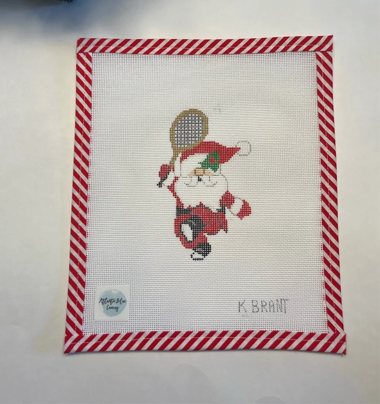 stitchbystitchneedlepoint1111523