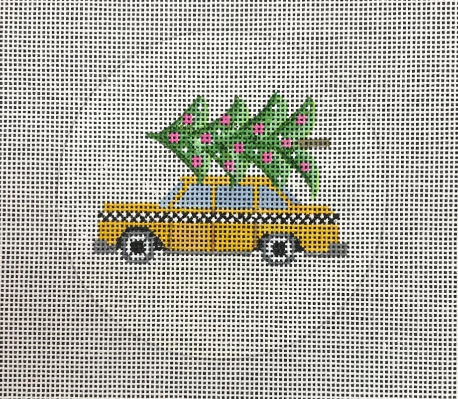 stitchbystitchneedlepoint1111781