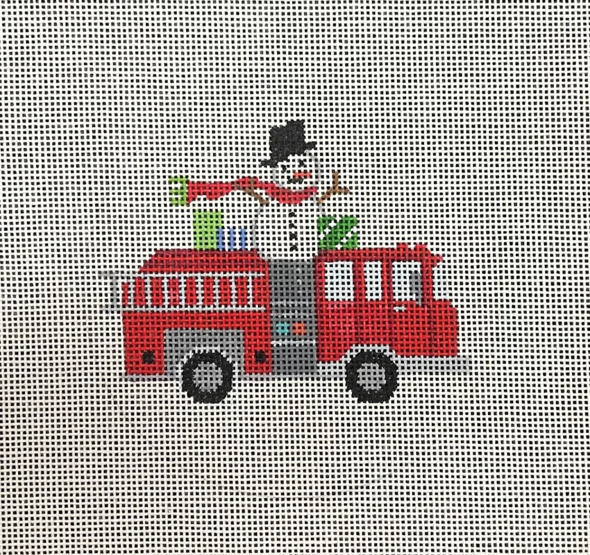 stitchbystitchneedlepoint1111786