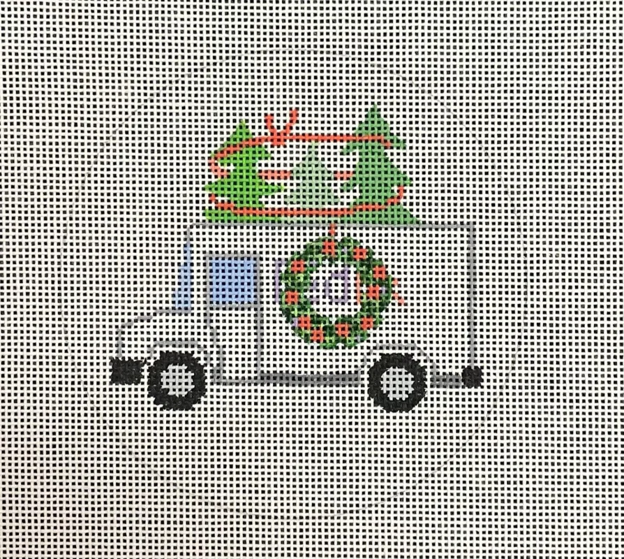 stitchbystitchneedlepoint1111790