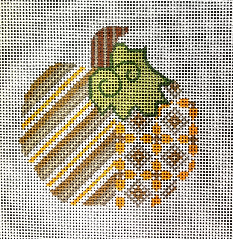 stitchbystitchneedlepoint1111802