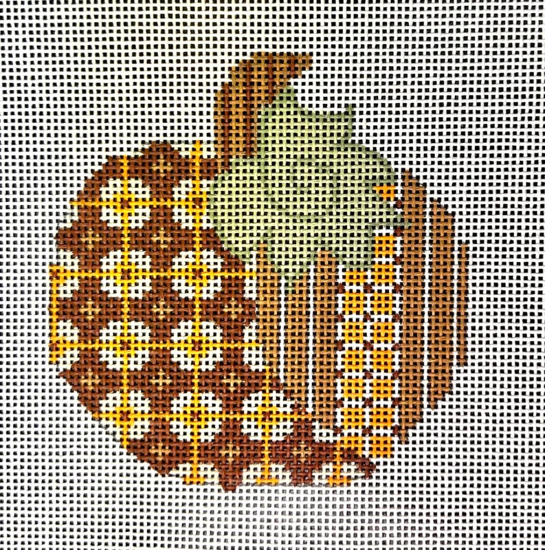 stitchbystitchneedlepoint1111807