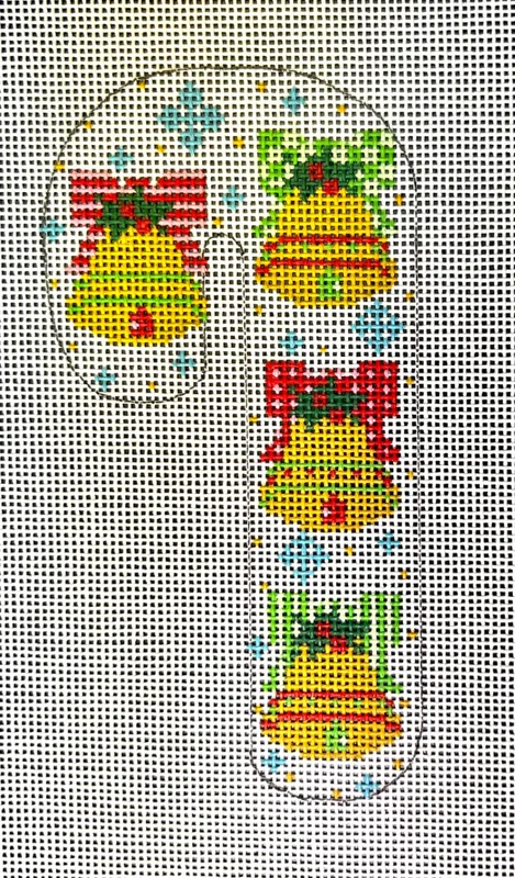 stitchbystitchneedlepoint1111823