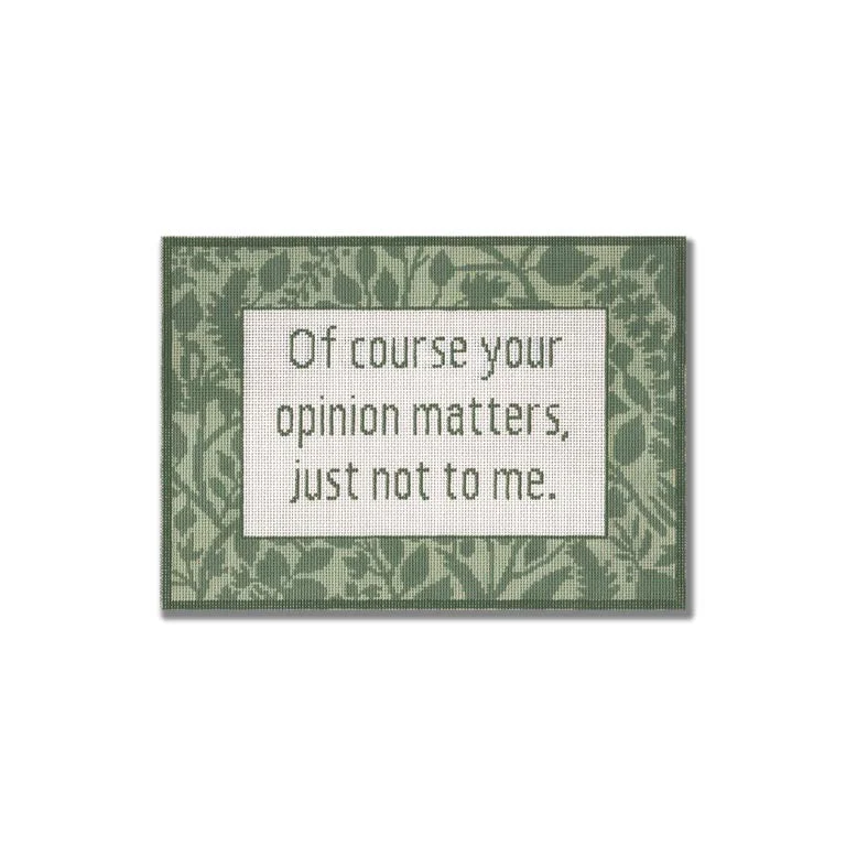 stitchbystitchneedlepoint1111827