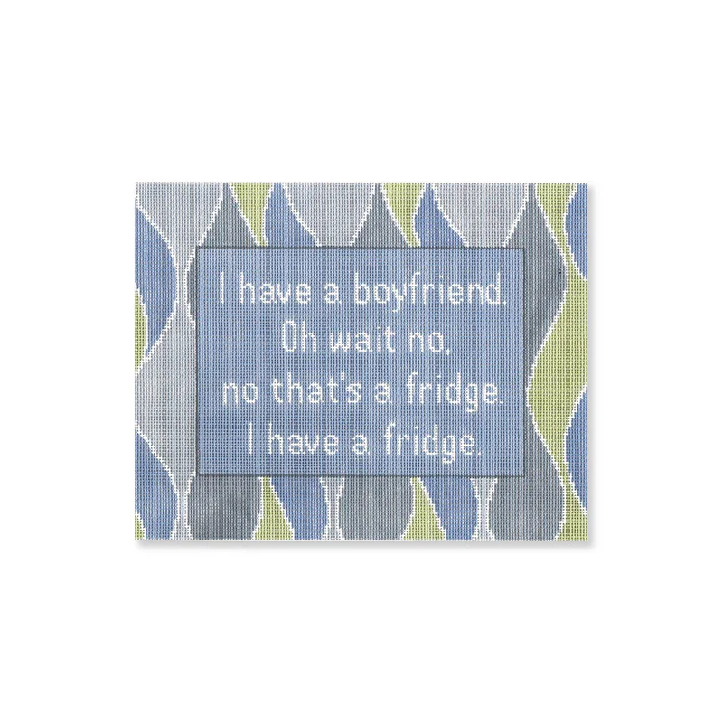 stitchbystitchneedlepoint1111834