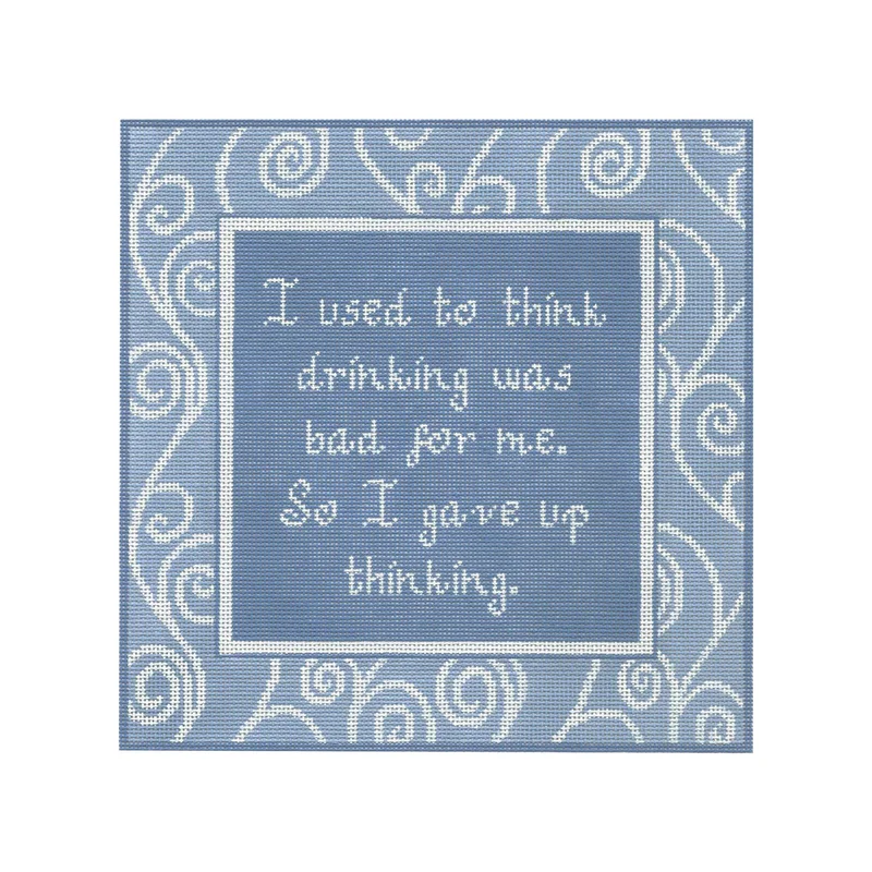 stitchbystitchneedlepoint1111838