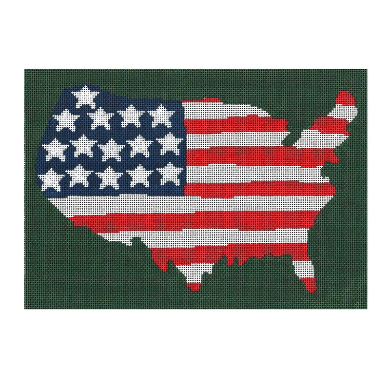 stitchbystitchneedlepoint1111860