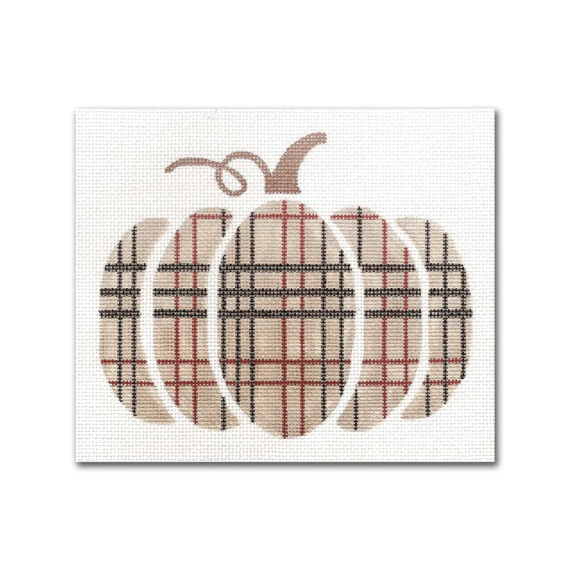 stitchbystitchneedlepoint1111917