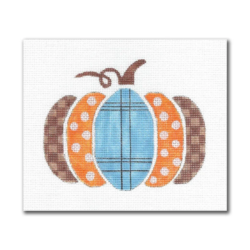 stitchbystitchneedlepoint1111918
