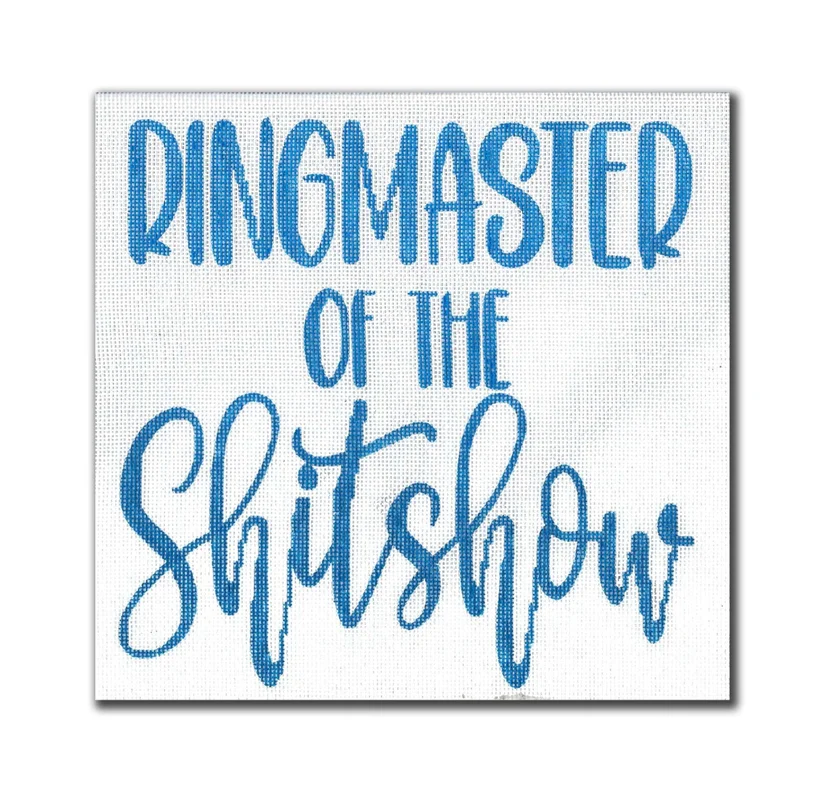 stitchbystitchneedlepoint1111920