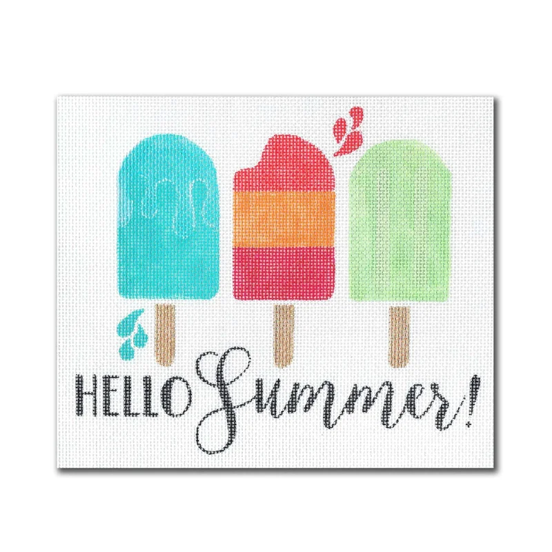 stitchbystitchneedlepoint1111923