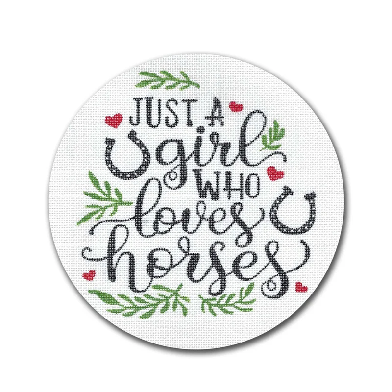 stitchbystitchneedlepoint1111928