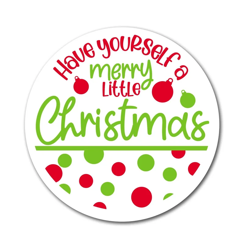 stitchbystitchneedlepoint1111933